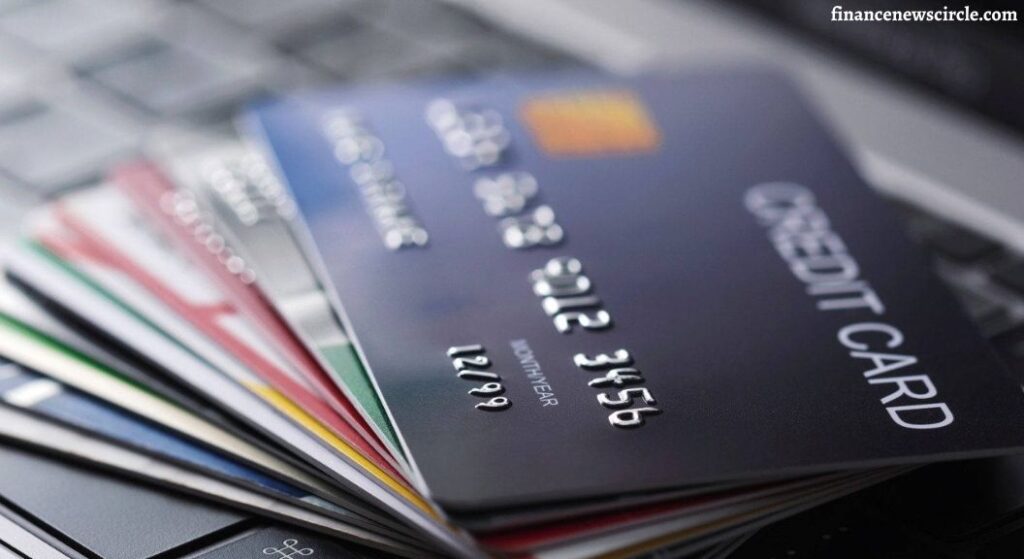 SBI Credit Card Status Kaise Check Kare