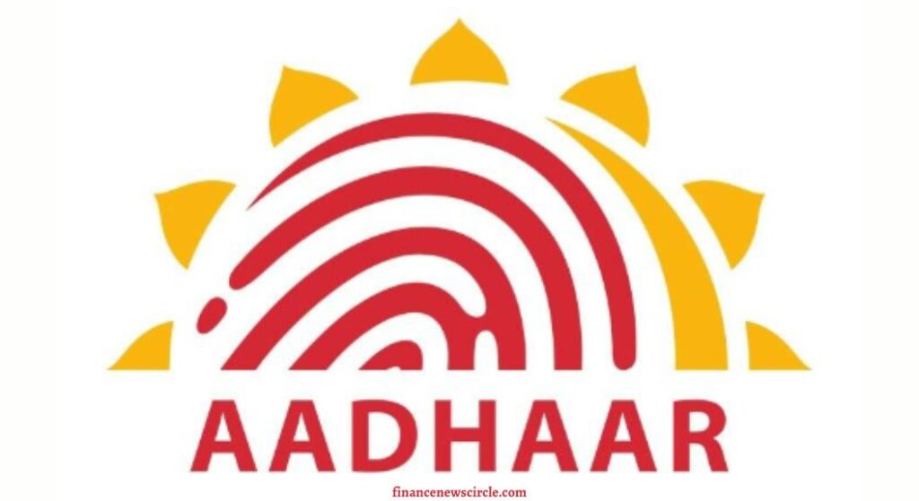 Aadhar Card se Loan 2024