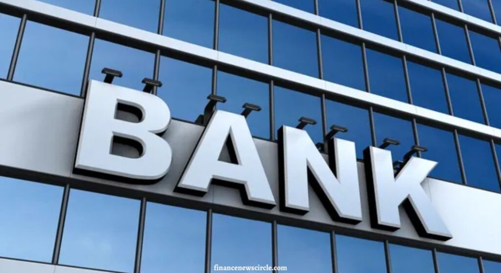 Bank se Paise Kaise Kamaye